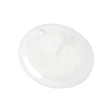 Innersense Hydrating Cream Hairbath 295ml